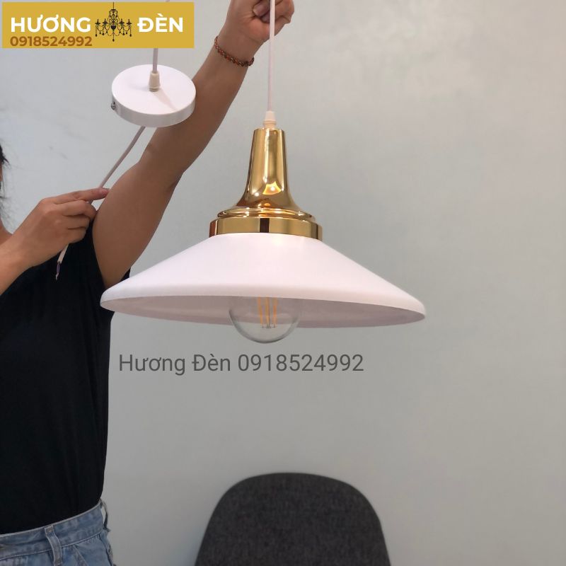 den-tha-cafe-chinh-hang-tcf80